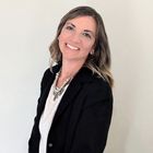 Lic. Romina Castillo