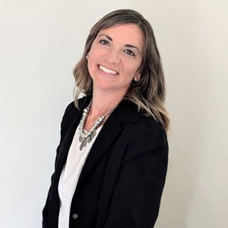 Lic. Romina Castillo