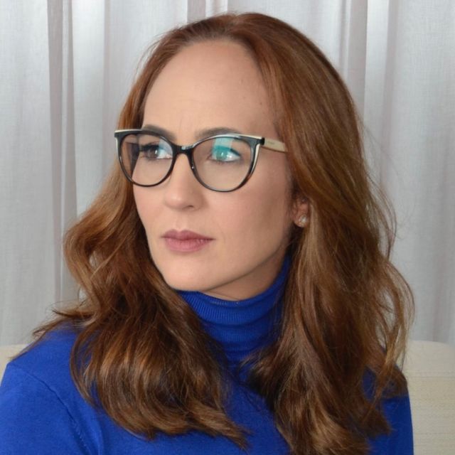Cristiana Guimarães Paes Savoi, Médico clínico geral Belo Horizonte