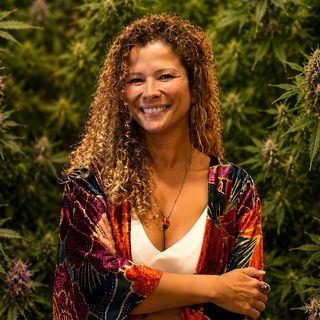 Cintia Braga Silva Pereira, Psiquiatra Belo Horizonte