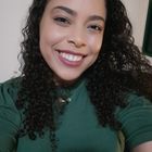  Daniele Edvane Santos da Silva