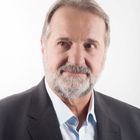  Fernando César Gregorio