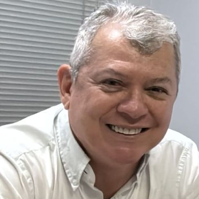 Newton Brenner da Rocha e Silva, Urologista Goiânia