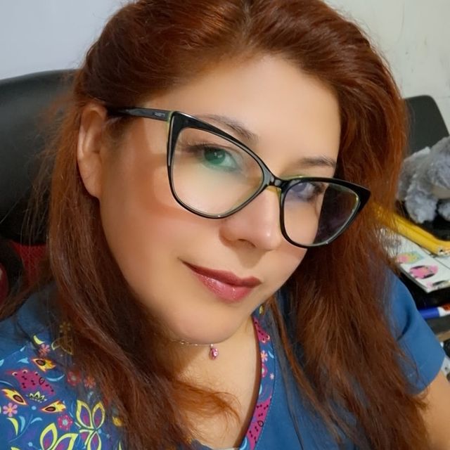 Claudia Maritza Leiva Mella, Psicopedagogo Las Condes