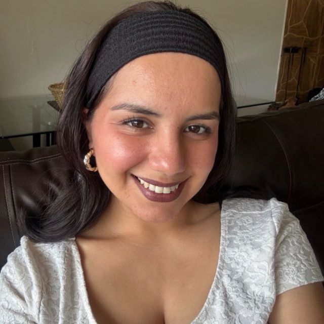Camila Fernanda  Santibáñez Aravena , Psicólogo Osorno