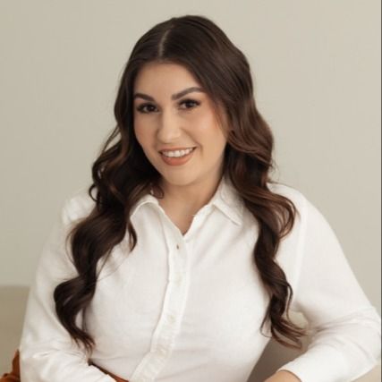 Deise Manoeli Silva, Psicólogo Canoas