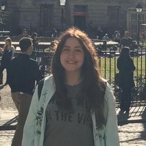 Morena Lombi, Psicólogo Neuquén Capital