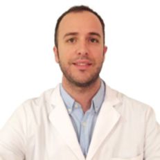 Federico Ignacio Zeppa, Médico general y familiar Ciudad Autónoma de Buenos Aires