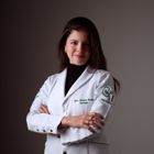 Dra. Joanna Helena Correia