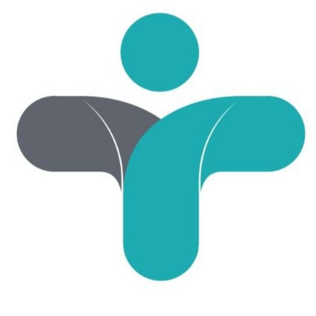 Larissa  Horos Bueno, Médico clínico geral Canoas