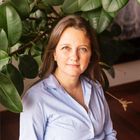 Prof. India Velez Botero