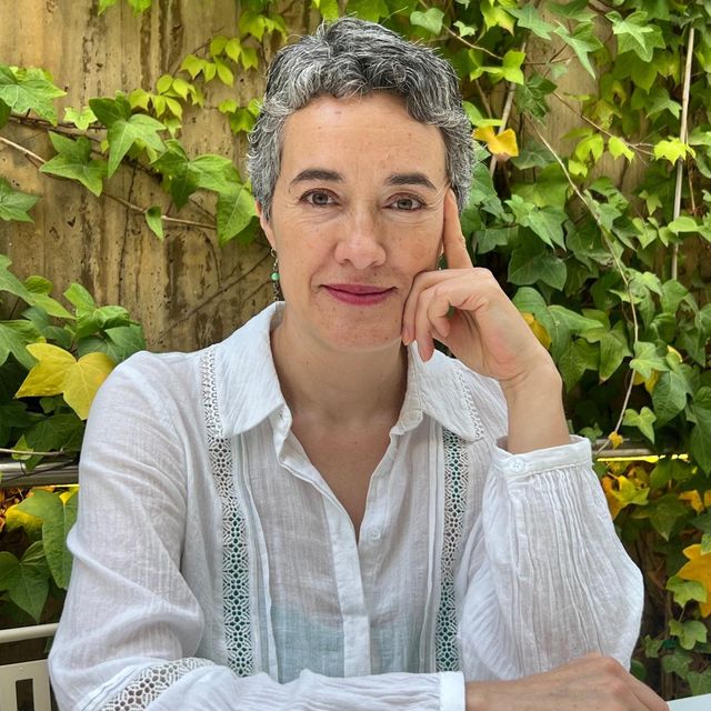 Libia Alexandra Larrotta Correa, Psicólogo Bogotá