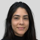 Dra. Patricia Gurgel Luz