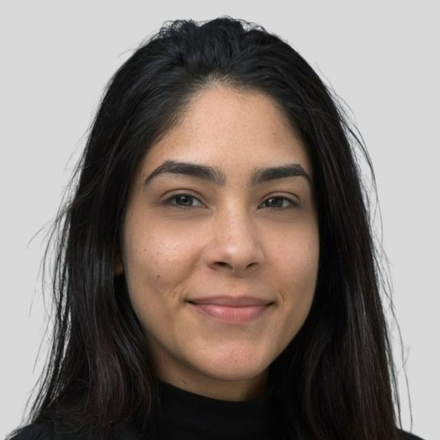 Patricia Gurgel Luz, Psiquiatra Dias D'Ávila