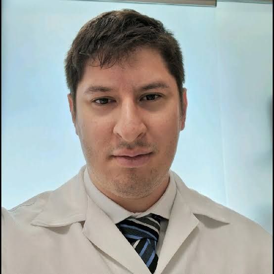 Guilherme Augusto Zulli, Oncologista Barueri