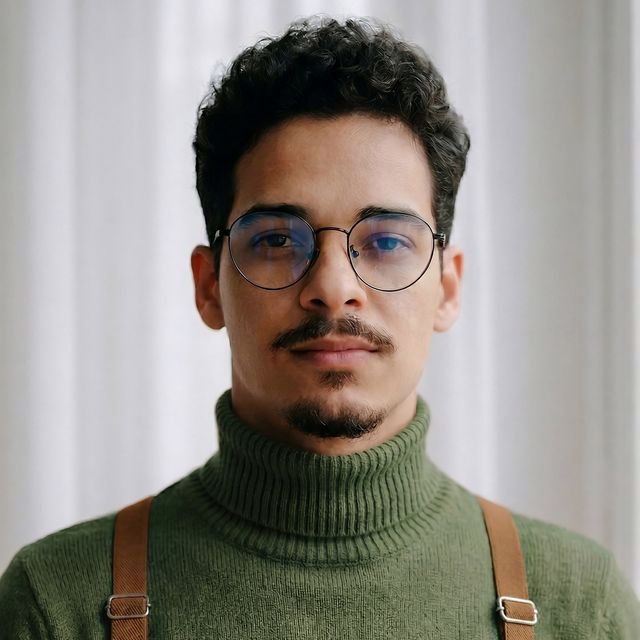 William Torquato, Psicólogo Maceió