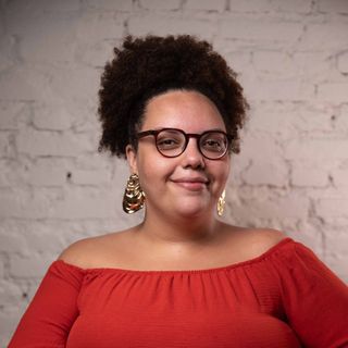 Beatriz  Dagma Goncalves Silva, Psicólogo Belo Horizonte