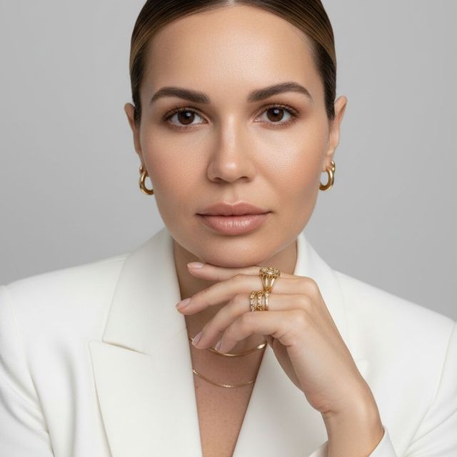 Amanda Catarina de Rezende Lladó Añez, Médico de família São Paulo