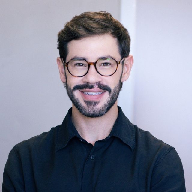 Felipe Delboni
