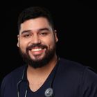 Dr. Antonio Carmo da Costa Siqueira