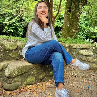 Dr. Jenny Londoño Rincon