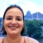  Raquel Peixoto Barbosa