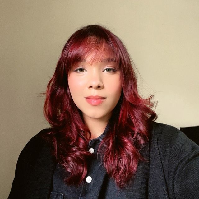 Alícia Carvalho, Psicólogo Barra Do Piraí