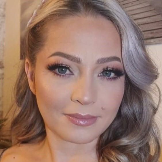 ANNA BUELVAS, Psicólogo Bogotá