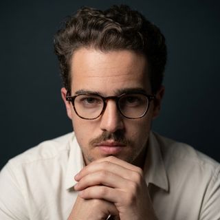 Guilherme  Tanoue, Nutrólogo São Paulo