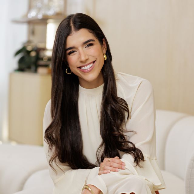 Luisa Latado, Cardiologista São Paulo