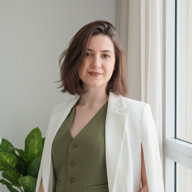 Heloísa  Nunes Zardeto , Médico clínico geral Torres