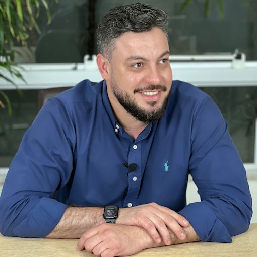 Leonardo Pletsch Paes, Urologista São Paulo