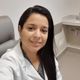 Yanelys Torres Romero