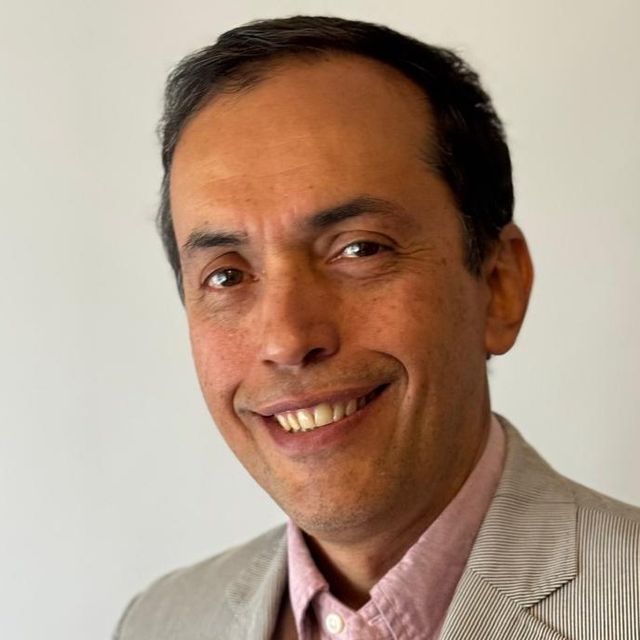 Rodrigo Castro Rebolledo