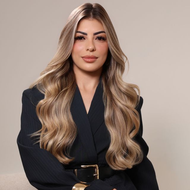 Jordana Maia, Psicólogo Betim