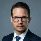 Dr. Carlos Alberto da Silva Frias Neto