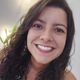 Samanta de Abreu Gonçalves