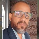 Dr. Ranulfo Oliveira dos Santos