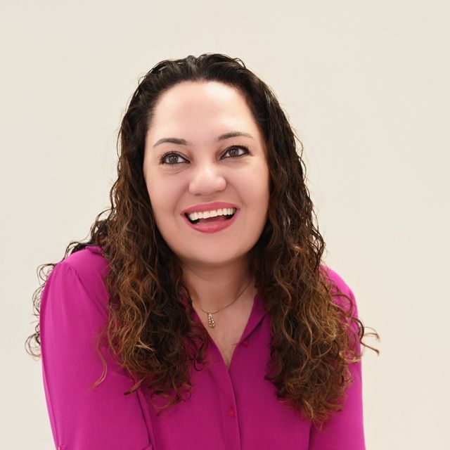 Fabiana Cunha, Psicólogo Barueri