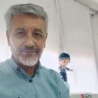 Dr. Victor Pebe Florián