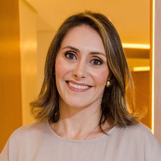 Dra. Flávia Trevisan