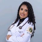 Dra. Ana Carolina Francisco de Souza Leite