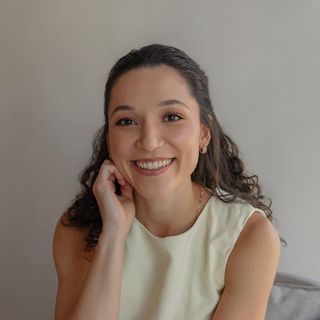 Rafaela Tiemi Iwamoto Vicentin, Ginecologista São Paulo