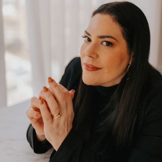 Janaina Mathias, Psicólogo Brasília