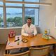 Rodolfo Fernandes Lopes da Silva