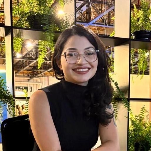 Elaine Medeiros Passarini, Psicólogo São Bernardo do Campo