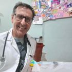 Dr. André Torres