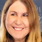 Dra. Andréa Arlotta