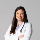 Dra. Angelimar Rojas Acosta