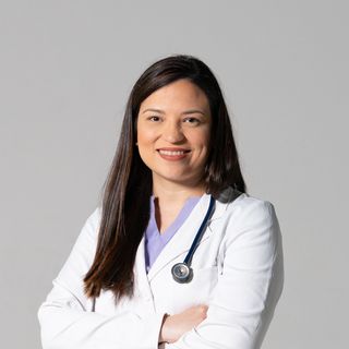 Dra. Angelimar Rojas Acosta